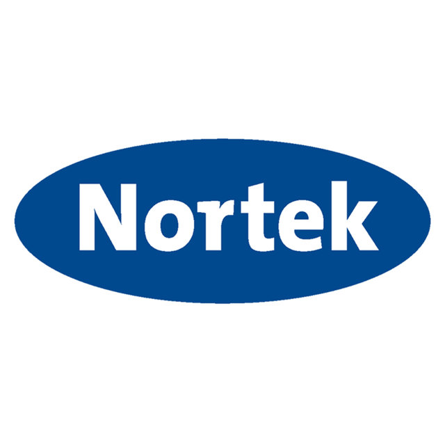 Logo Nortek